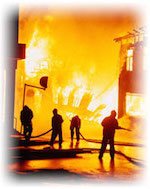 пожарная безопасность на предприятии документы 2016 1
