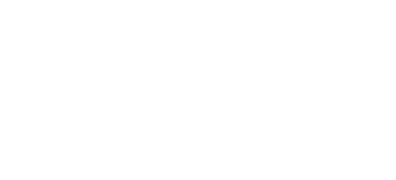 Ориентир — огнезащита металлоконструкций