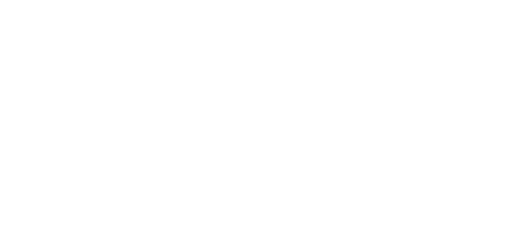 Ориентир — огнезащита металлоконструкций